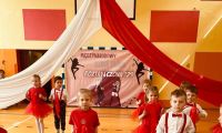 Miedzynarodowy Dzień Tańca