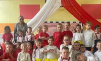 Miedzynarodowy Dzień Tańca