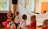 Miedzynarodowy Dzień Tańca
