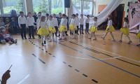 Miedzynarodowy Dzień Tańca