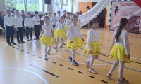 Miedzynarodowy Dzień Tańca