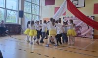 Miedzynarodowy Dzień Tańca