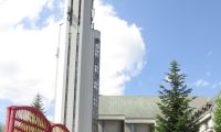  Dzień Rodziny w przedszkolu