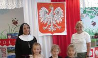  konkur plastyczny
