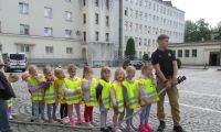  szkoła aspirantów straży pożarnej