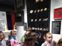 Czytaj więcej: Galeria - prace plastyczne