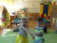 Czytaj więcej: Galeria - prace plastyczne