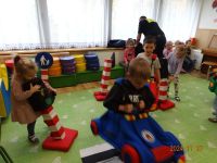 Czytaj więcej: Galeria - prace plastyczne