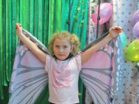 Czytaj więcej: Galeria - Biedronek