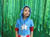 Czytaj więcej: Galeria - Biedronek