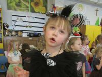 Czytaj więcej: Galeria - Biedronek