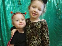 Czytaj więcej: Galeria - Biedronek