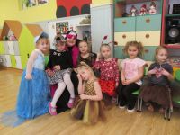 Czytaj więcej: Galeria - Biedronek