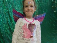 Czytaj więcej: Galeria - Biedronek