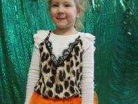 Czytaj więcej: Galeria - Biedronek