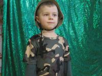 Czytaj więcej: Galeria - Biedronek