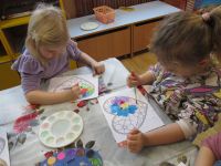 Czytaj więcej: Galeria - Biedronek