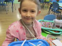 Czytaj więcej: Galeria - Biedronek