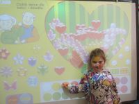 Czytaj więcej: Galeria - Biedronek