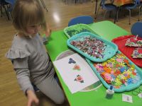 Czytaj więcej: Galeria - Biedronek