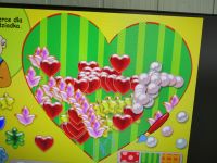 Czytaj więcej: Galeria - Biedronek