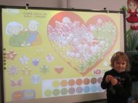 Czytaj więcej: Galeria - Biedronek