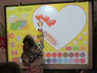 Czytaj więcej: Galeria - Biedronek