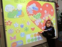 Czytaj więcej: Galeria - Biedronek