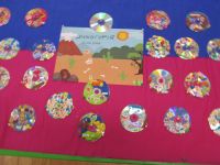 Czytaj więcej: Galeria - Biedronek