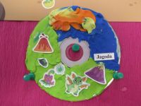 Czytaj więcej: Galeria - Biedronek