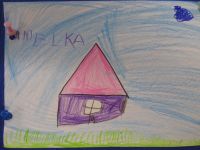 Czytaj więcej: Galeria - Biedronek