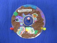 Czytaj więcej: Galeria - Biedronek