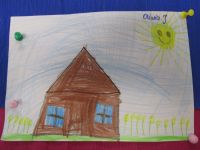 Czytaj więcej: Galeria - Biedronek