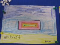 Czytaj więcej: Galeria - Biedronek