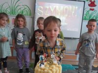 Czytaj więcej: Galeria - Biedronek