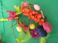 Czytaj więcej: Galeria - Biedronek