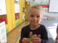 Czytaj więcej: Galeria - Biedronek