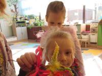 Czytaj więcej: Galeria - Biedronek