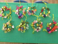 Czytaj więcej: Galeria - Biedronek