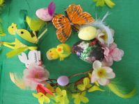 Czytaj więcej: Galeria - Biedronek