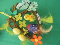 Czytaj więcej: Galeria - Biedronek