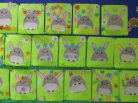 Czytaj więcej: Galeria - Biedronek