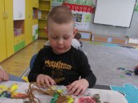 Czytaj więcej: Galeria - Biedronek