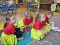 Czytaj więcej: Galeria - Biedronek