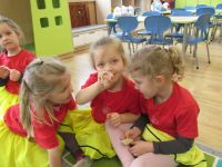 Czytaj więcej: Galeria - Biedronek