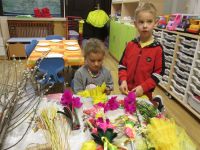 Czytaj więcej: Galeria - Biedronek