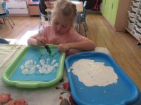 Czytaj więcej: Galeria - Biedronek