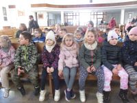 Czytaj więcej: Galeria - Biedronek