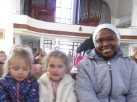 Czytaj więcej: Galeria - Biedronek