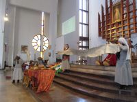 Czytaj więcej: Galeria - Biedronek